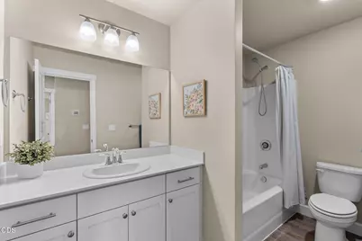 1030 NW Varnish Lane, Redmond, OR 97756 - Photo 17