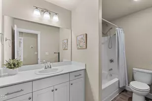 1030 NW Varnish Ln, Redmond, OR 97756 - Photo 17