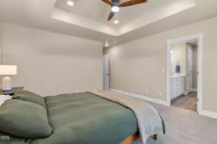 1030 NW Varnish Ln, Redmond, OR 97756 - Photo 13