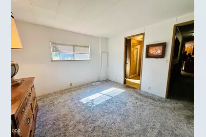 14685 Keno Worden Road #14673&14685, Klamath Falls, OR 97603 - Photo 29