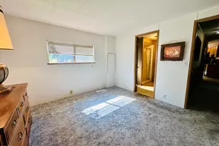 14685 Keno Worden Rd, Klamath Falls, OR 97603 - Photo 29