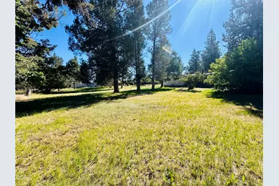 14685 Keno Worden Road #14673&14685, Klamath Falls, OR 97603 - Photo 5