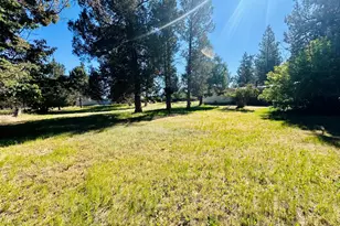 14685 Keno Worden Rd, Klamath Falls, OR 97603 - Photo 5