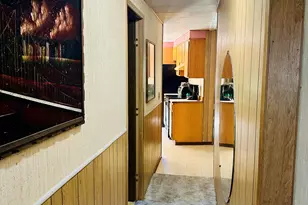 14685 Keno Worden Rd, Klamath Falls, OR 97603 - Photo 23