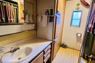 14685 Keno Worden Rd, Klamath Falls, OR 97603 - Photo 21