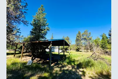 14685 Keno Worden Road #14673&14685, Klamath Falls, OR 97603 - Photo 7