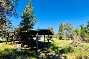 14685 Keno Worden Rd, Klamath Falls, OR 97603 - Photo 7