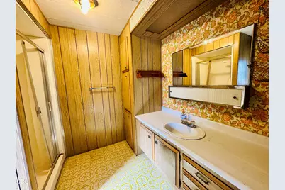 14685 Keno Worden Road #14673&14685, Klamath Falls, OR 97603 - Photo 25