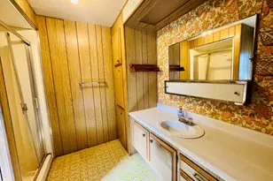 14685 Keno Worden Rd, Klamath Falls, OR 97603 - Photo 25