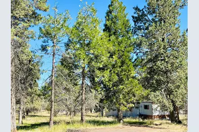 14685 Keno Worden Road #14673&14685, Klamath Falls, OR 97603 - Photo 9