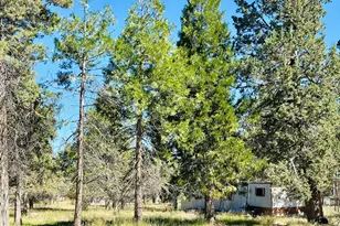 14685 Keno Worden Rd, Klamath Falls, OR 97603 - Photo 9
