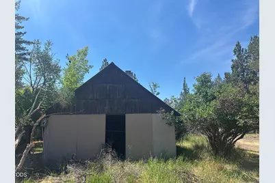 14685 Keno Worden Road #14673&14685, Klamath Falls, OR 97603 - Photo 11
