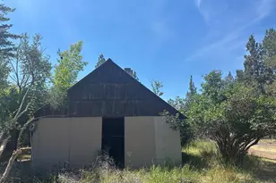 14685 Keno Worden Rd, Klamath Falls, OR 97603 - Photo 11