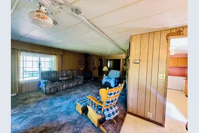 14685 Keno Worden Road #14673&14685, Klamath Falls, OR 97603 - Photo 17