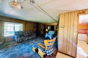 14685 Keno Worden Rd, Klamath Falls, OR 97603 - Photo 17