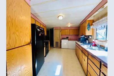 14685 Keno Worden Road #14673&14685, Klamath Falls, OR 97603 - Photo 15