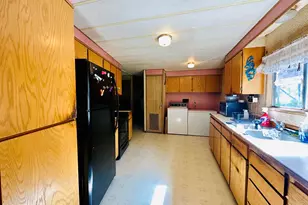 14685 Keno Worden Rd, Klamath Falls, OR 97603 - Photo 15