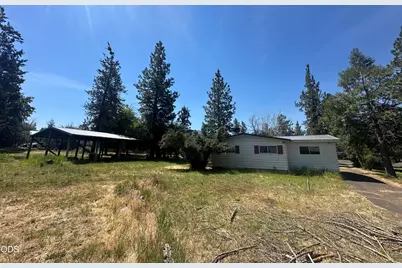 14685 Keno Worden Road #14673&14685, Klamath Falls, OR 97603 - Photo 13