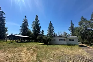 14685 Keno Worden Rd, Klamath Falls, OR 97603 - Photo 13