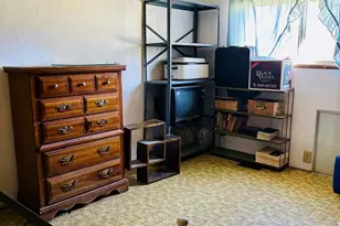 14685 Keno Worden Rd, Klamath Falls, OR 97603 - Photo 27
