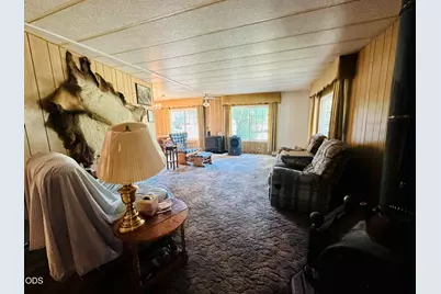 14685 Keno Worden Road #14673&14685, Klamath Falls, OR 97603 - Photo 19