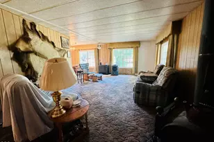 14685 Keno Worden Rd, Klamath Falls, OR 97603 - Photo 19
