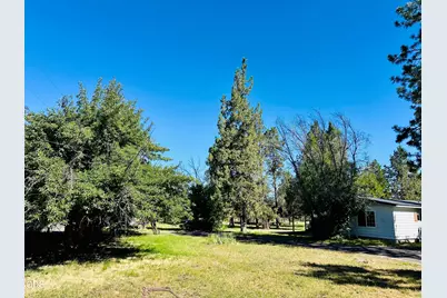 14685 Keno Worden Road #14673&14685, Klamath Falls, OR 97603 - Photo 3