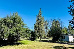 14685 Keno Worden Rd, Klamath Falls, OR 97603 - Photo 3