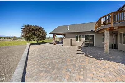 21455 SW Young Avenue, Bend, OR 97703 - Photo 59