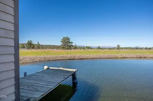 21455 SW Young Ave, Bend, OR 97703 - Photo 79