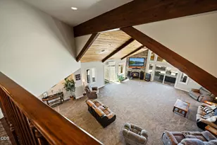 21455 SW Young Ave, Bend, OR 97703 - Photo 45