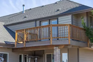 21455 SW Young Ave, Bend, OR 97703 - Photo 71