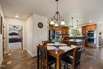 21455 SW Young Avenue, Bend, OR 97703 - Photo 25