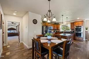 21455 SW Young Ave, Bend, OR 97703 - Photo 25