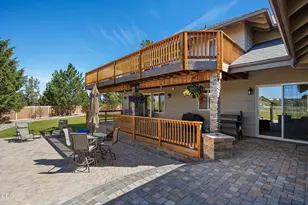 21455 SW Young Ave, Bend, OR 97703 - Photo 61