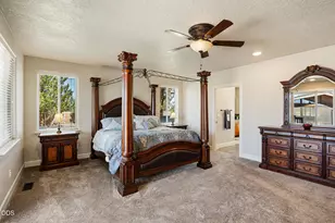 21455 SW Young Ave, Bend, OR 97703 - Photo 27