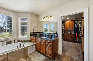 21455 SW Young Ave, Bend, OR 97703 - Photo 31