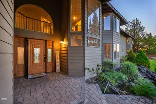 21455 SW Young Ave, Bend, OR 97703 - Photo 3