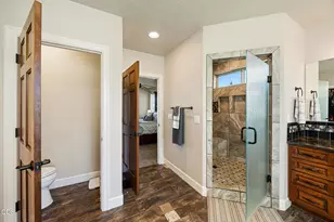 21455 SW Young Ave, Bend, OR 97703 - Photo 29