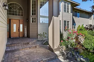 21455 SW Young Ave, Bend, OR 97703 - Photo 15