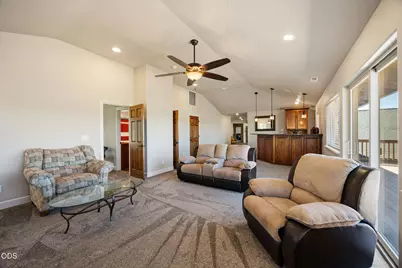 21455 SW Young Avenue, Bend, OR 97703 - Photo 49