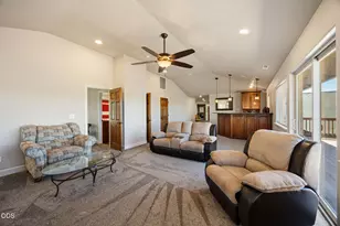 21455 SW Young Ave, Bend, OR 97703 - Photo 49