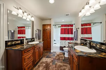 21455 SW Young Avenue, Bend, OR 97703 - Photo 53