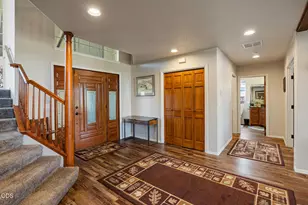 21455 SW Young Ave, Bend, OR 97703 - Photo 17