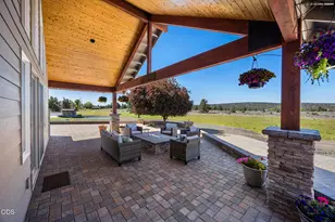 21455 SW Young Ave, Bend, OR 97703 - Photo 55