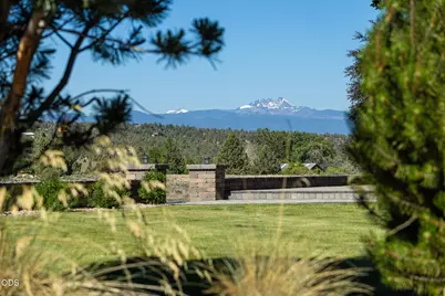 21455 SW Young Avenue, Bend, OR 97703 - Photo 77