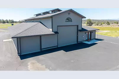 21455 SW Young Avenue, Bend, OR 97703 - Photo 81