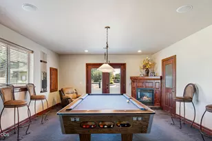 21455 SW Young Ave, Bend, OR 97703 - Photo 83