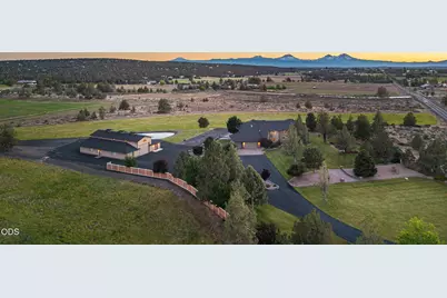 21455 SW Young Avenue, Bend, OR 97703 - Photo 1
