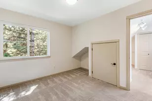 1933 NW Monterey Pines, Bend, OR 97703 - Photo 17